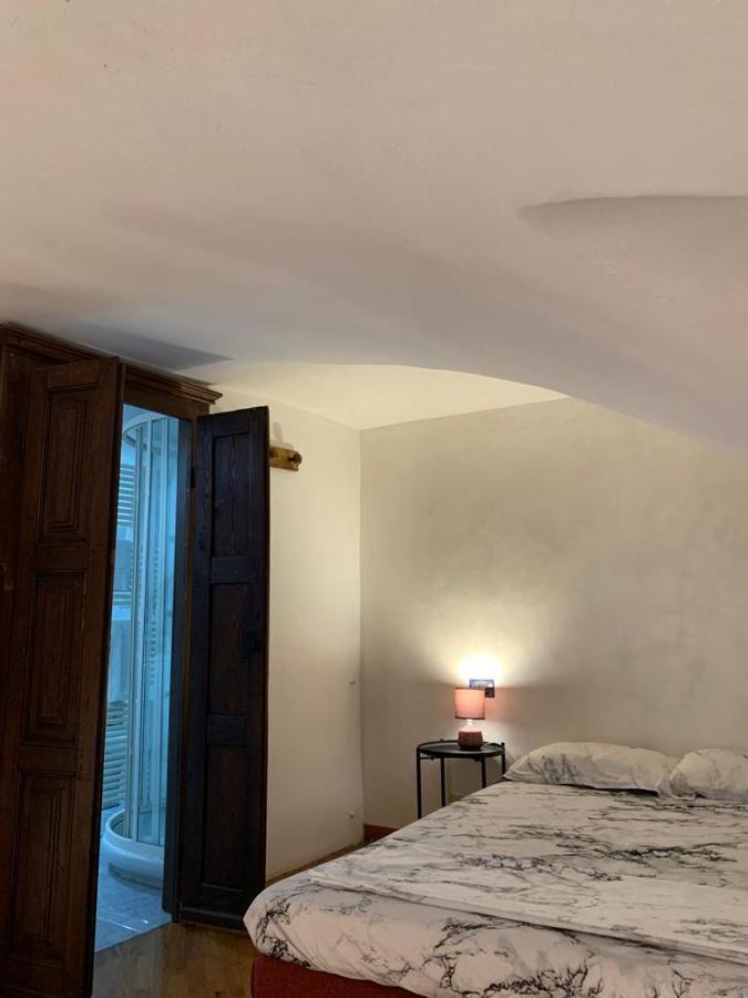 Dream House Sanremo'S Center Apartment Exterior photo